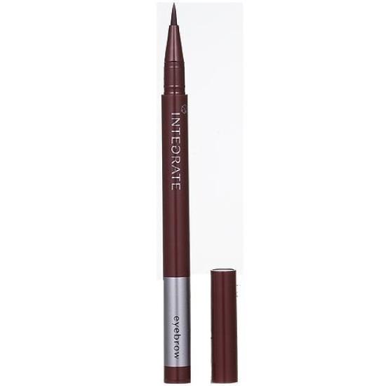 

Shiseido Integrate Lasting Liquid Eyebrow 2 0.5mL
