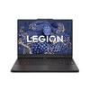 Lenovo Legion Y7000 2025 Gaming Laptop (CN Version)