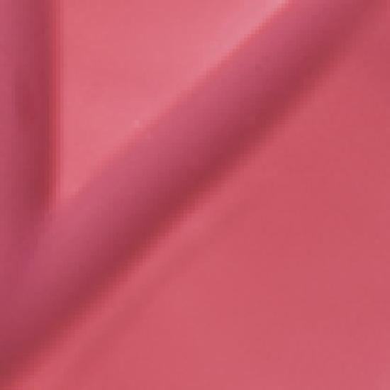 BANILA CO Dew Glow Tint 3.8g 16 colors