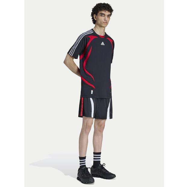 Спортивные шорты adidas adicolor Teamgeist