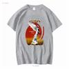 Vintage 90 S Angra Angels Cry 1993 Power Metal Band T Shirt Music Streetwe Vintage Washed Versatile Top For Everyday Wear