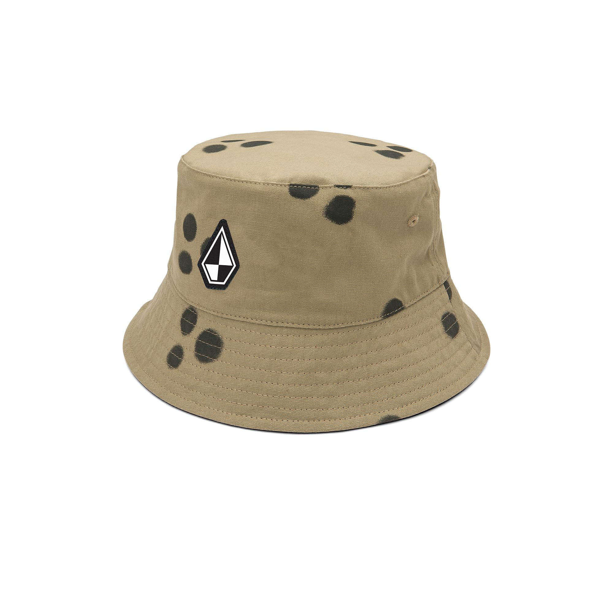 

Unisex Bucket Hat SCHROFF X BUCKET Hat KHA Free Size [Volcom] (Peter Schroff) [D5522407 / HAT]