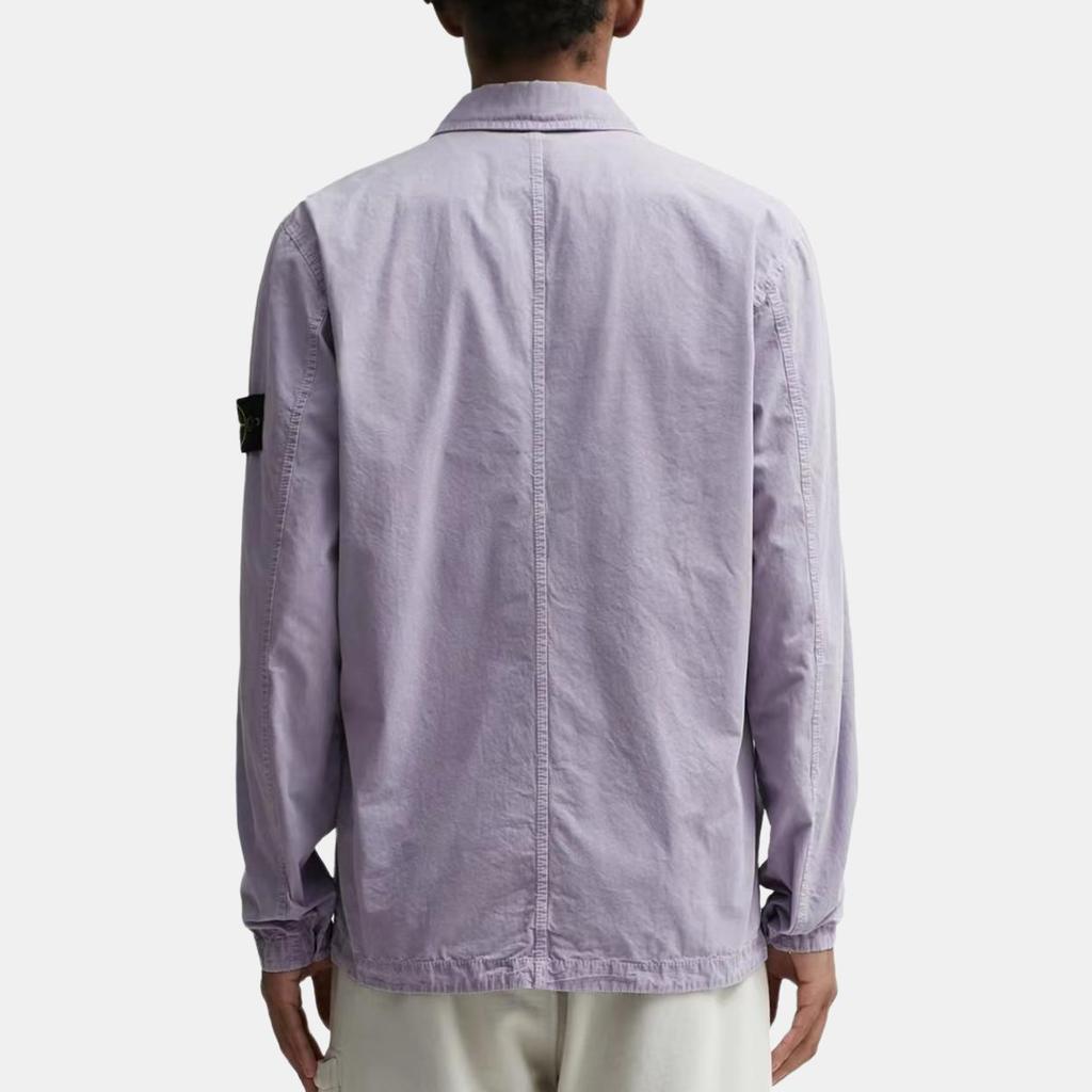 STONE ISLAND Jackets & Coats Men's 7915102WN-V0147