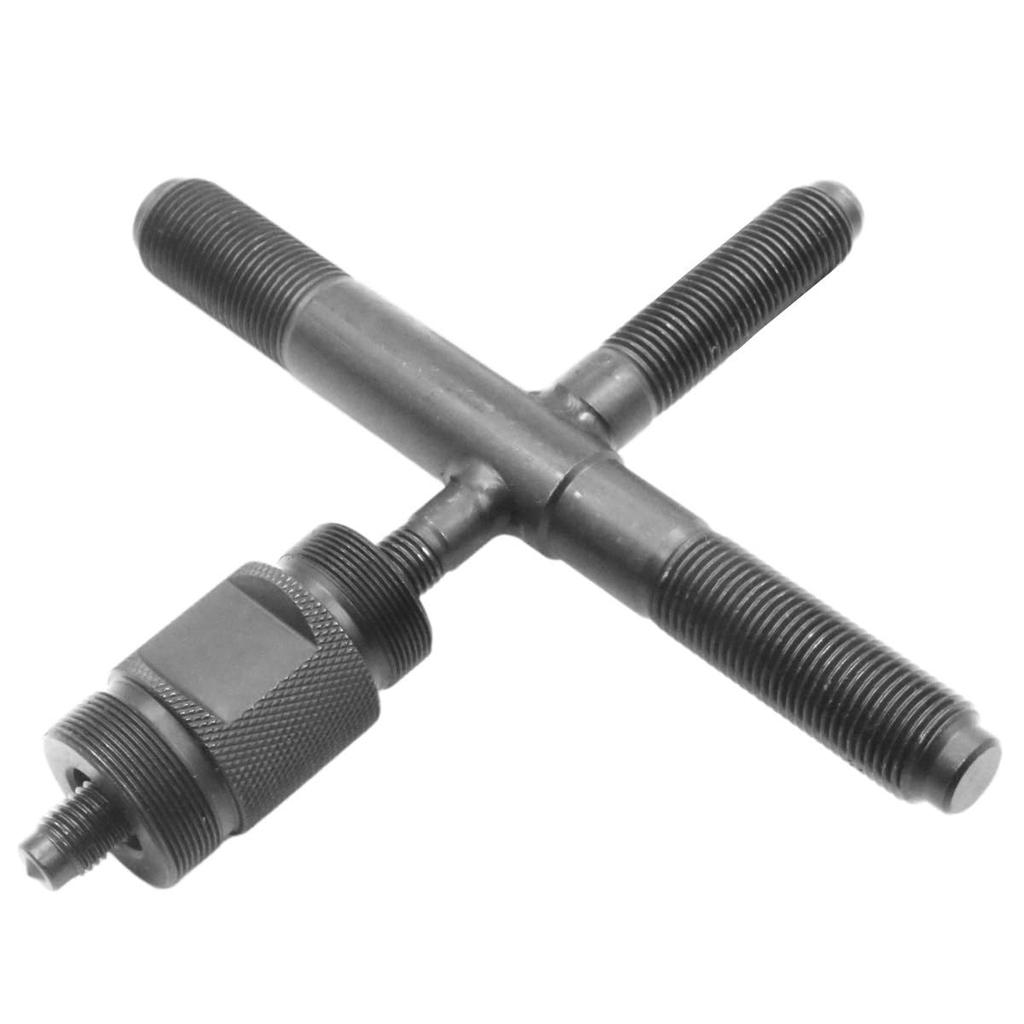 winova Flywheel Puller, Universal Size (M10/M14/M16/M18/M24/M27)