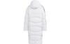 Adidas Kids Down Jackets Hooded Moderate HM7165