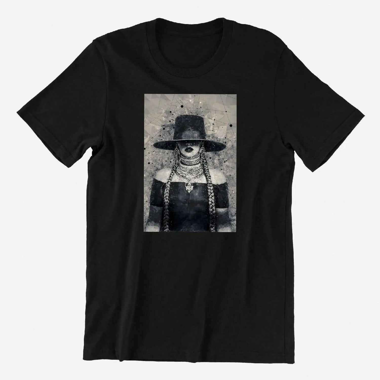 Beverly Hills Cop Axle Foley Movie Short Black T-Shirt Unisex Vintage S разноцветный