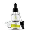 CYAE 2% Salicylic Acid Face Serum, 30ml