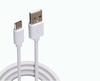 Replacement USB Type C Charging Cable Compatible with TT20 OLIGHT Marauder NEBO Omni LUXTREMEThruNite X7R Marauder Rechargeable Flashlight 2, 2K, 12K,