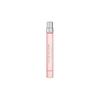 Beautiful Life Women's Sample Perfume Sample Set Eau De Parfum EDP 10ml/10ml*2/10ml*3/10ml*5/10ml*8