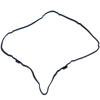 1.5l Vvt Engine Valve Cover Gasket Spark Plug Oil Seal For Jac J3 J5 J7 A5 A30 S3 S2 Sei3 Sei2 Quantum 1014103gg010 1014120gg010