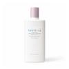 Madagascar Centella Protector Solar Poremizing Acabado Terciopelo SPF50+ PA++++ 50ml