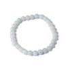 Bracciali – Braccialetti a strati