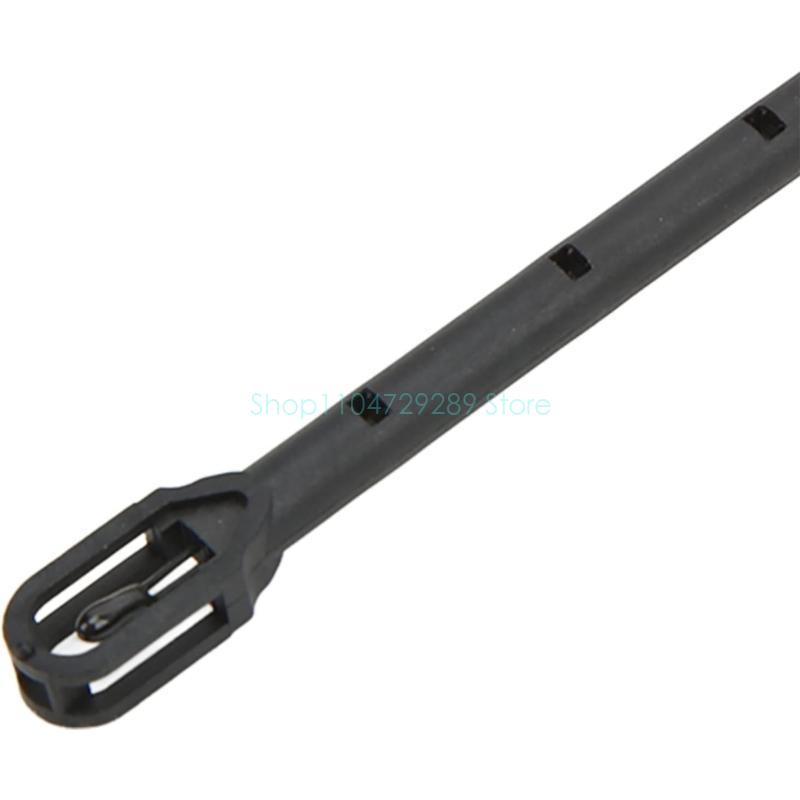 6445ZT 277239472R Evaporator Air Conditioner Temperature Auto Part 508793 95517555 Temperature Transmitter Unit Sensor 206 207