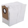 Robot Vacuum Bag Large Capacity Bag 99.97% Fine Dust Capture