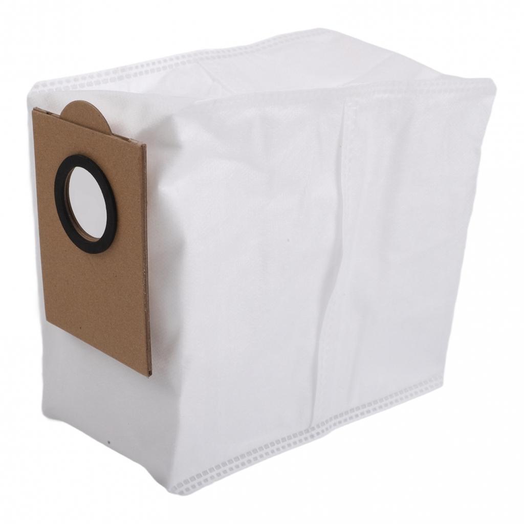 Robot Vacuum Bag Large Capacity Bag 99.97% Fine Dust Capture