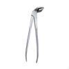 Leather Clamp Plier Flat Pliers DIY Hand Tools Bend Head Bag Making