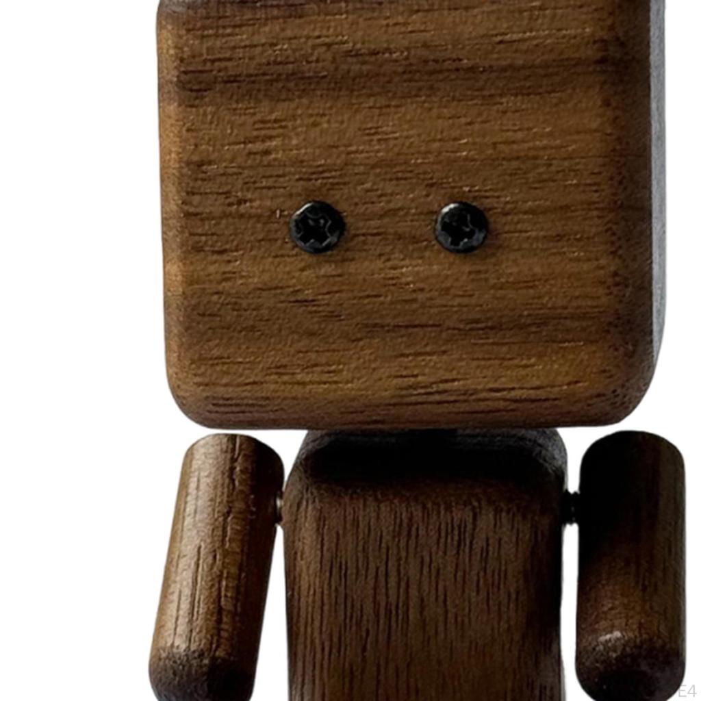 Car Dashboard Decoration Shaking Feet Doll Ornament Auto Interior Accessories Compact Crafts Funny