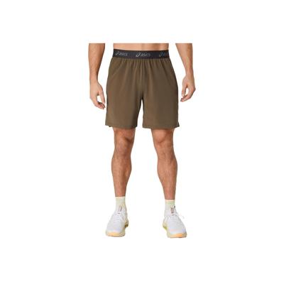 Botten – Shorts