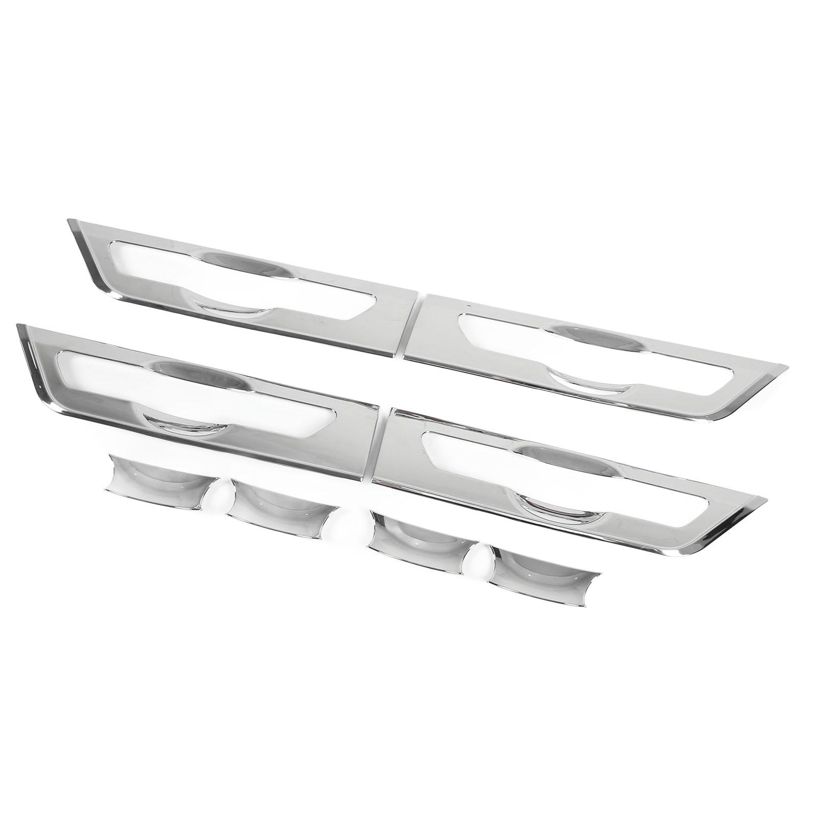 

Two Point Flight Goggles Headband Detachable Head Strap for DJI FPV Combo Drone AccessoriesBlack