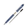 Official CROSS Year of the Snake Townsend Ballpoint Pen AT0042-76 (Official Import)