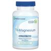 Tri-Magnesium, 100 Mg, 120 Capsules