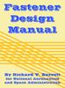 The Fastener Design Manual Book