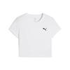 Essential Baby Tee