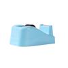 M&G Small Tape Dispenser