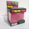 Popular New Schylling Needoh Nice Cube Sensory Toy Stress-Relieving Cube, A Perfect Gift For Squeezing And Decompression