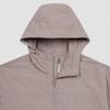 Kolon Sport Women S Windbreaker Jacket 2 typeS Mid Length