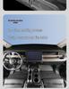 Lynk & Co 900 TPE Floor Mats 2025: Full Coverage Decorative Interior Car Accessories