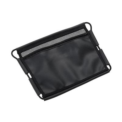 Auto Bus Seat Bag for Aprilia SR GT 200 125 SRGT200 SRGT125 SR Bike