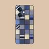 Jeans Texture Mobile Phone Case for OPPO Find X9 X8 X7 X6 X5 X3 X2 Plus S Pro Ultra Lite Colorful Printing Cover Luxury Cover
