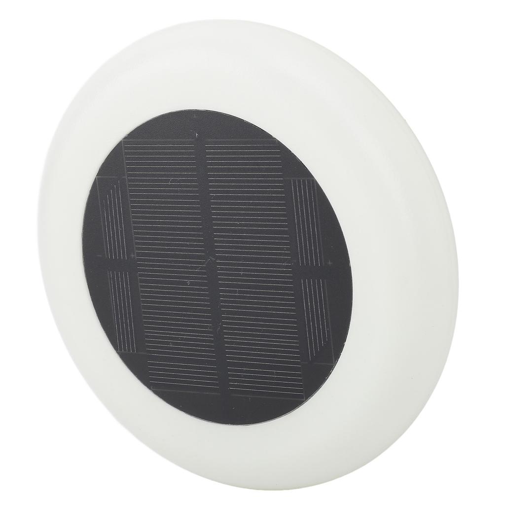 Solar Garden Lights Landscaping Color Change LED Waterproof Efficient Outdoor Garden Decorative Solar Lights for Patio