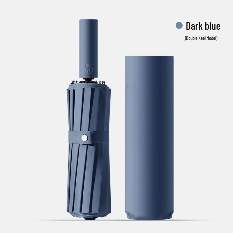 

Yizhou Large Automatic Stormproof Umbrella