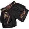 2025 New UFC Top Boxing Shorts Men And Women MMA Muay Thai Shorts Loose Breathable Speed Drying Jujutsu Combat Sports Shorts