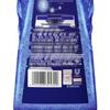 Clear Men's Icy Cool Shower Gel
