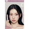 [Clio] Kill Lash Superproof Mascara Fine