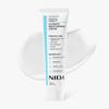 Youthful Formula Ultimate Moisturizing Cream 100ml