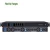 FionTu Professional Conference Audio Amplifier (CN Version)