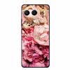 For OnePlus Nord 4 Case Nord4 Phone Cover Animal Black Silicone Soft Back Cover Cases For OnePlus Nord 4 Case 6.74" Shell Capas