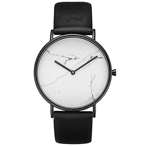 

Часы The Horse The Stone Dial STO123-C2, Черные [Параллельный импорт]