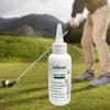Golf – Îngrijirea echipamentului de golf