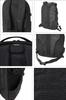 Columbia Men's One Size Backpack, Black, Size 244