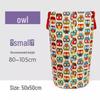 Pijamas e batas – Sacos de dormir