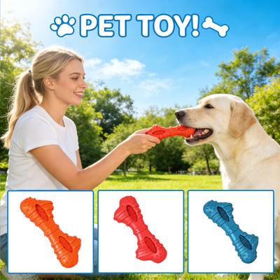Perros – Juguetes para perros
