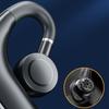 Conduction Headphones Built in Microphone for Business