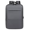 Li Shen Business Anti-Splash Laptop Backpack