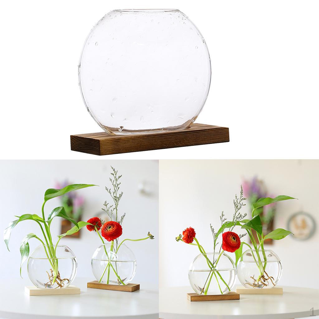 Vase Desk Decor
