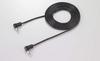 Pioneer Mini Jack Cable CD-150M CD-150M